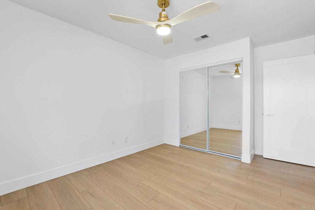 MLS #NDP2510819 image #21