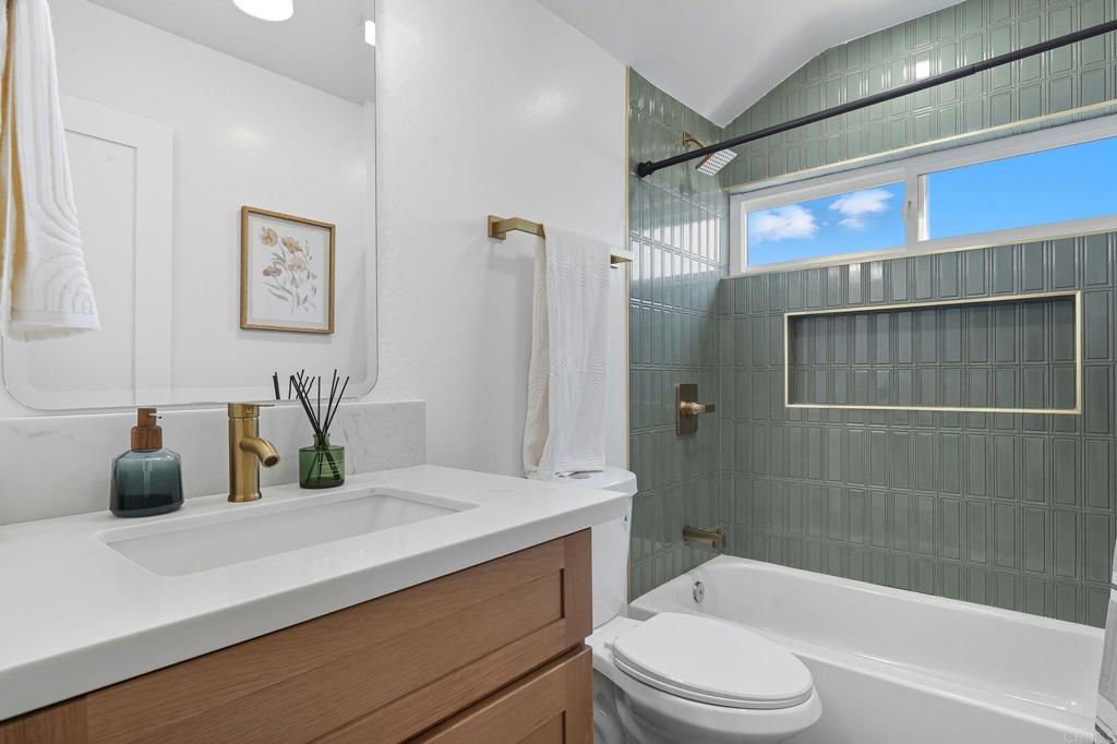 MLS #NDP2510819 image #23