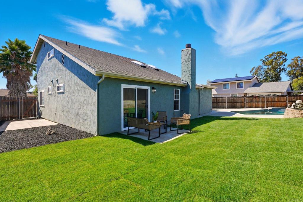 MLS #NDP2510819 image #25