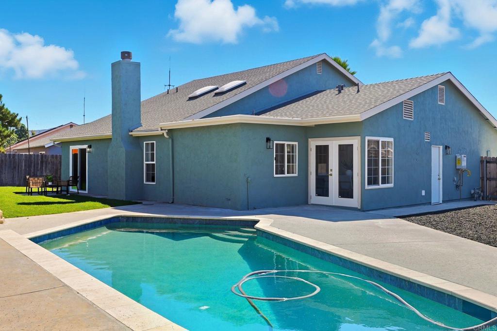 MLS #NDP2510819 image #26