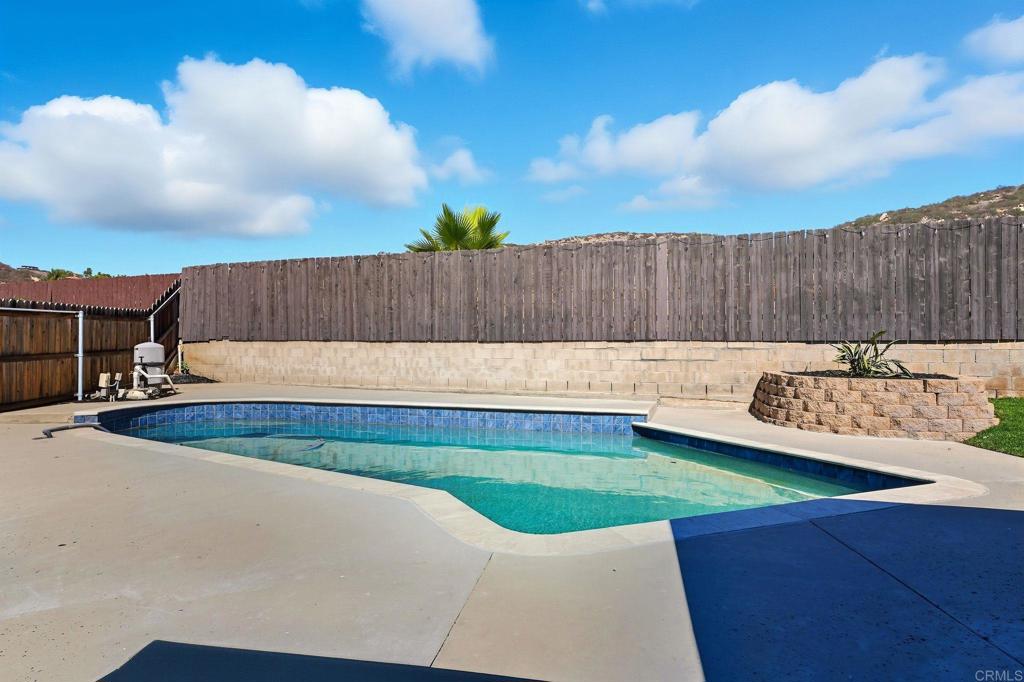 MLS #NDP2510819 image #27