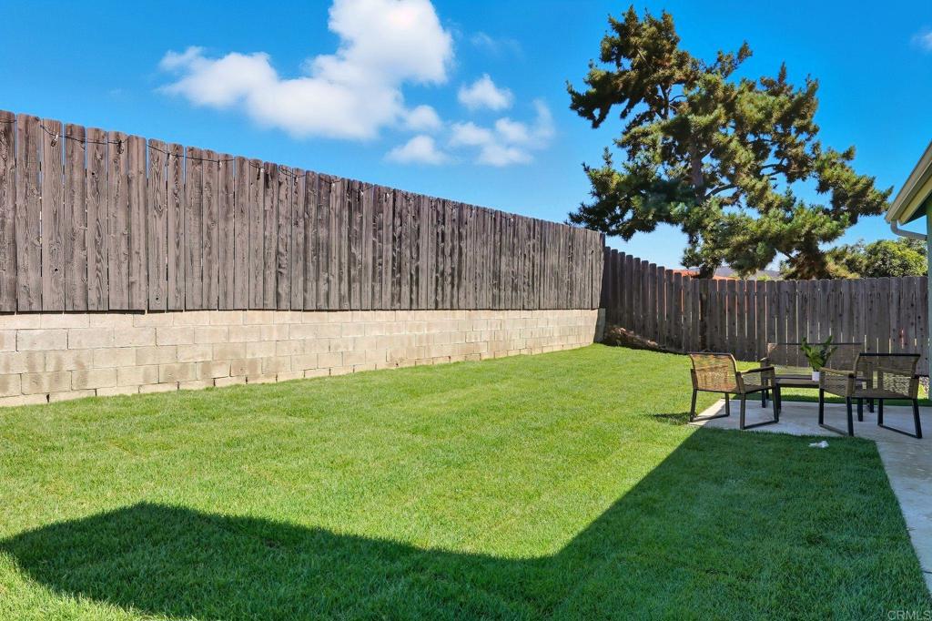 MLS #NDP2510819 image #28