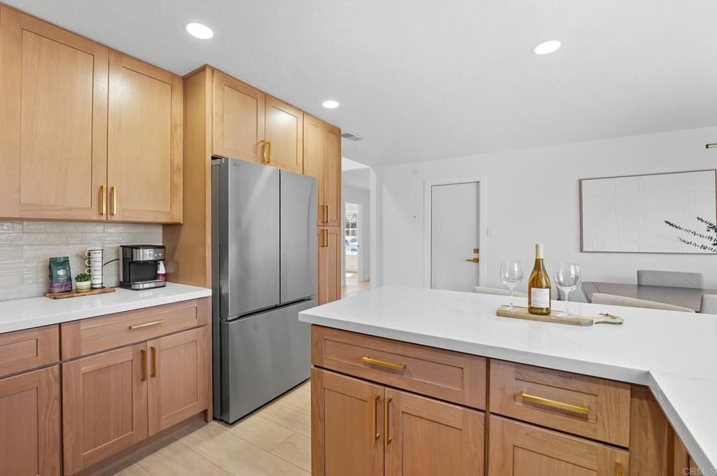 MLS #NDP2510819 image #3