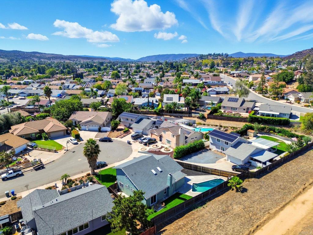 MLS #NDP2510819 image #32