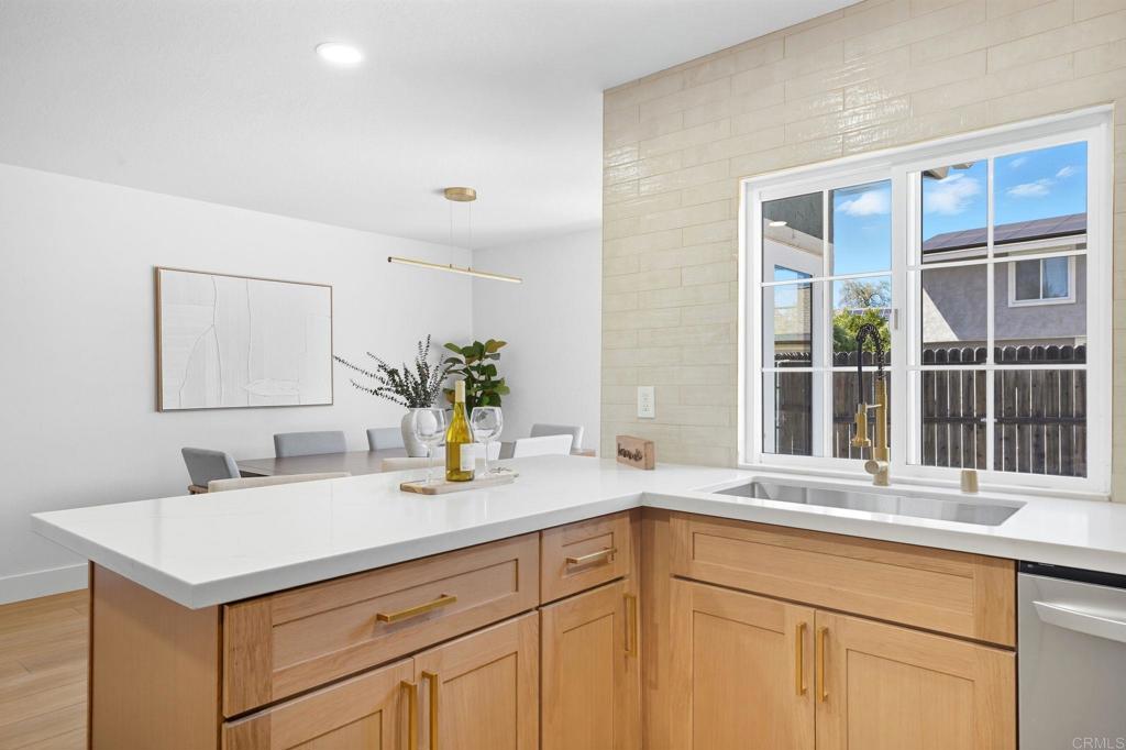 MLS #NDP2510819 image #4