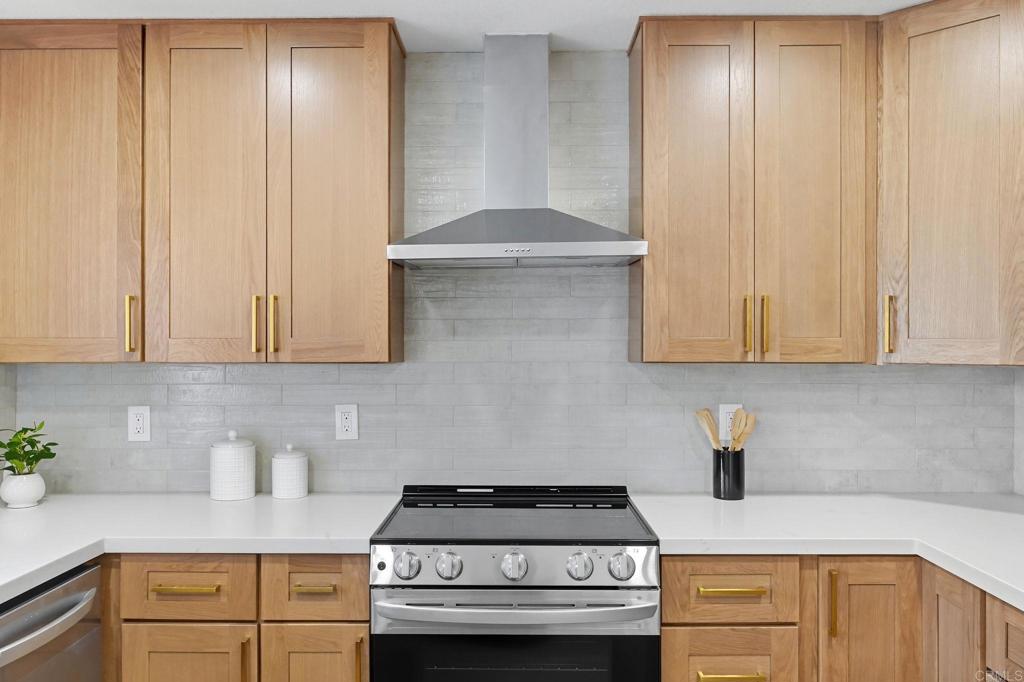 MLS #NDP2510819 image #5