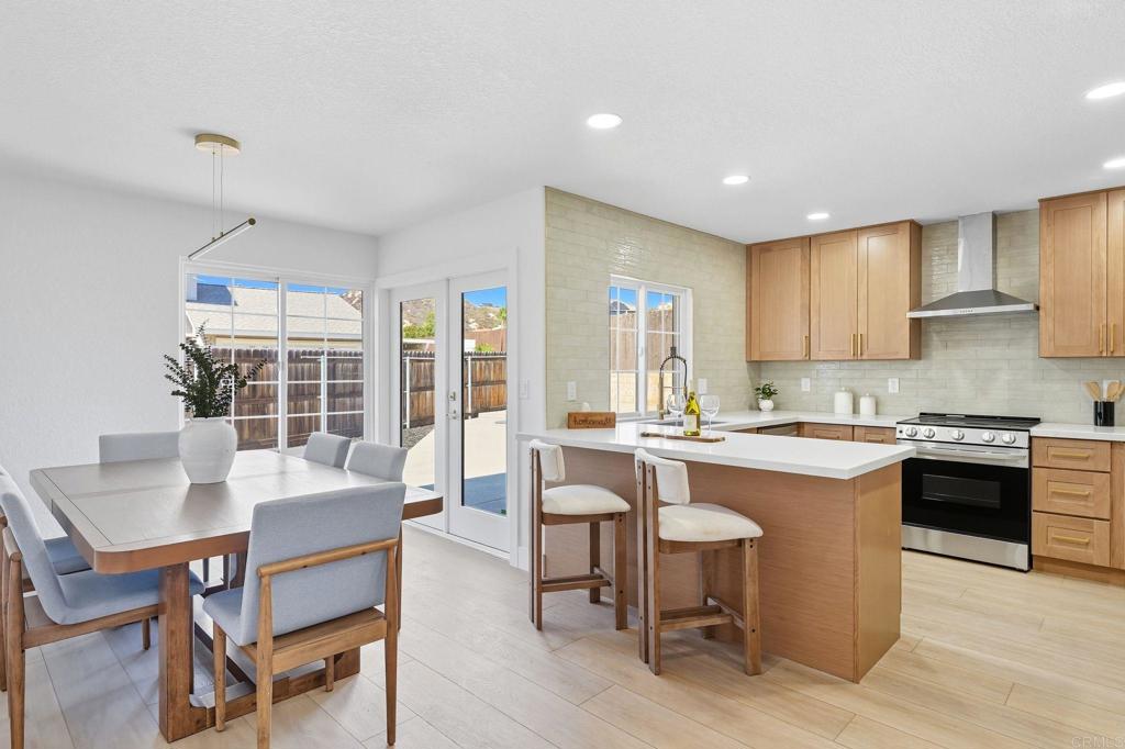 MLS #NDP2510819 image #6