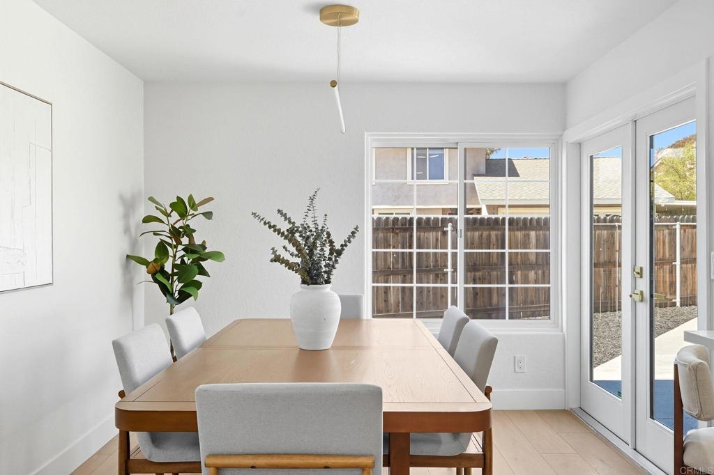 MLS #NDP2510819 image #7