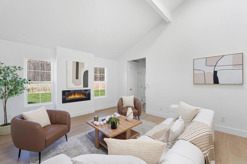 MLS #NDP2510819 image #8