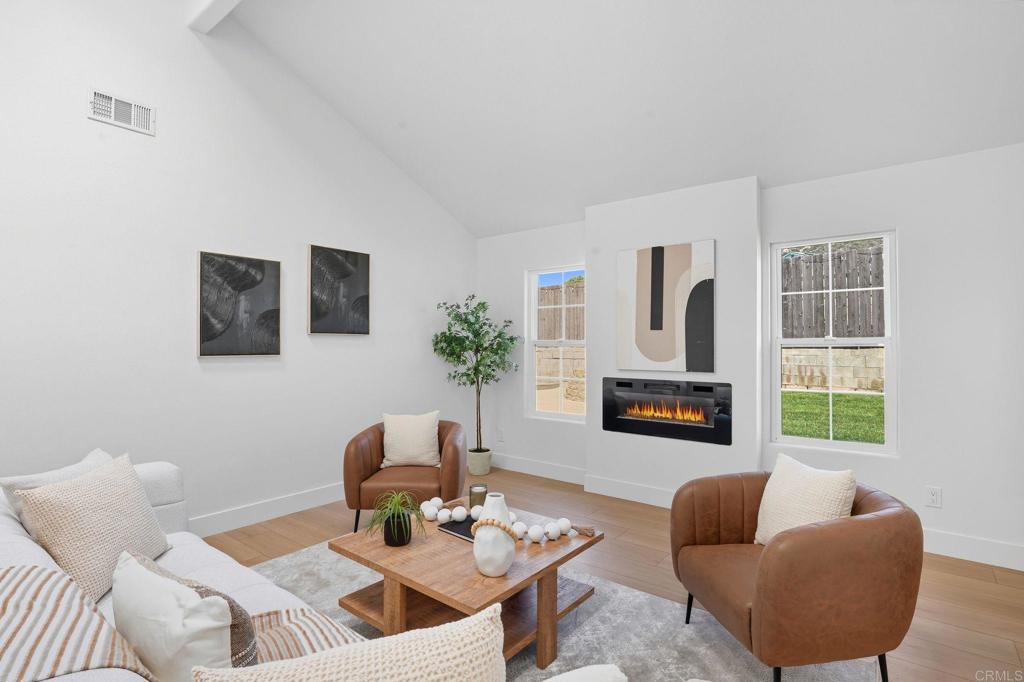 MLS #NDP2510819 image #9