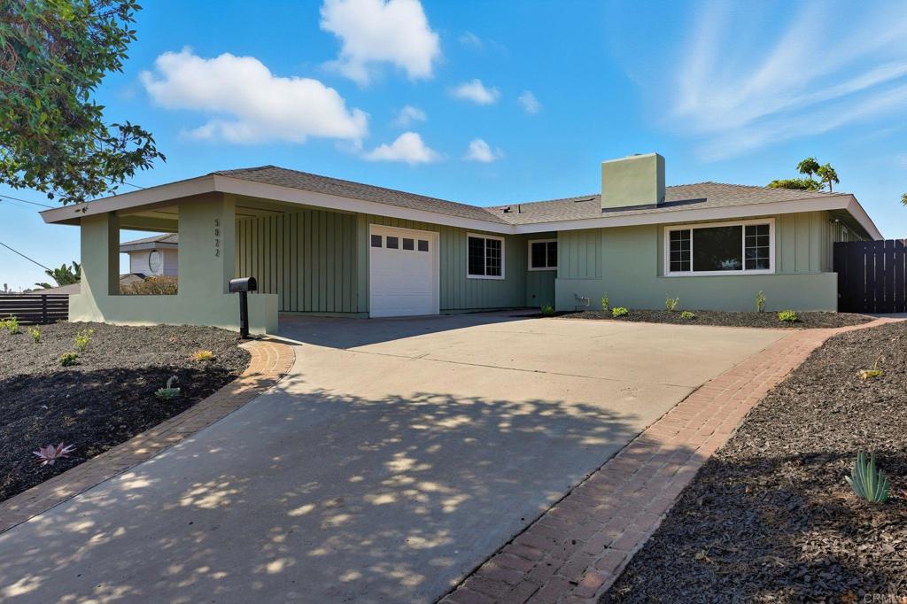 MLS #NDP2510820 image #1