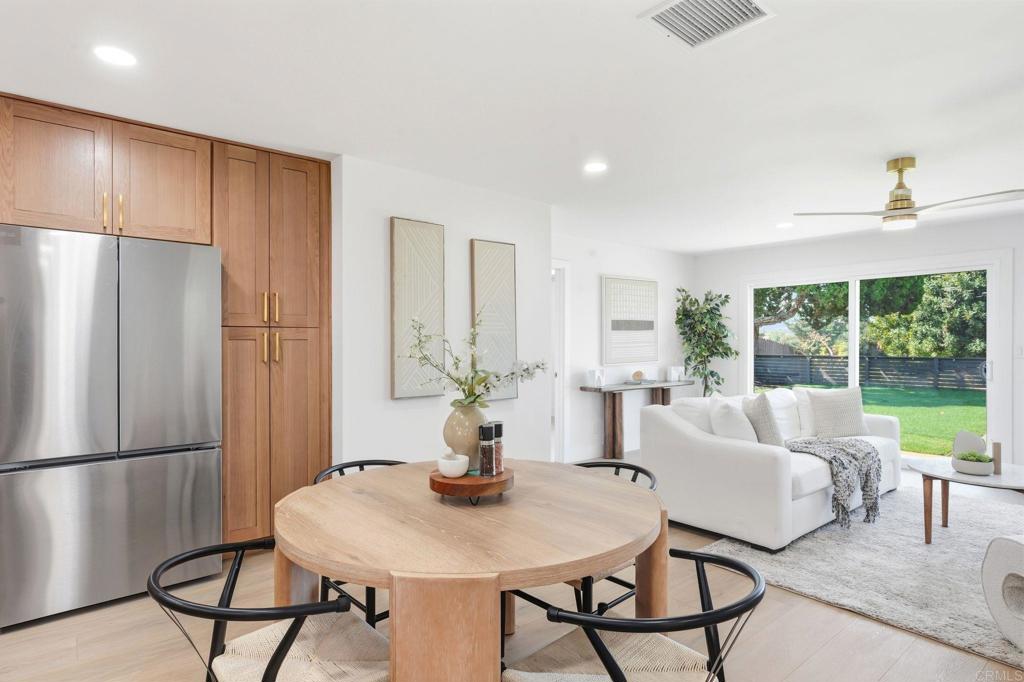 MLS #NDP2510820 image #10