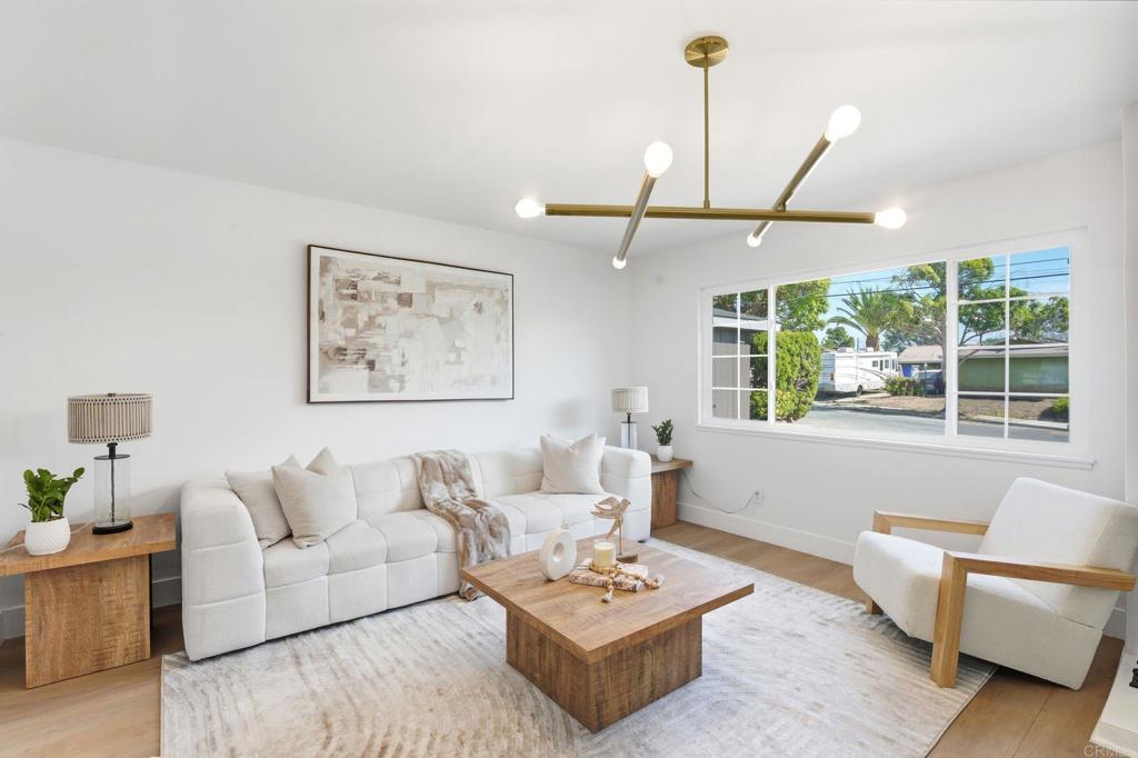 MLS #NDP2510820 image #11