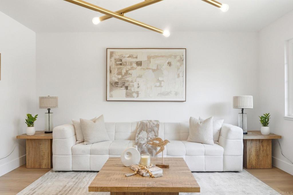 MLS #NDP2510820 image #12