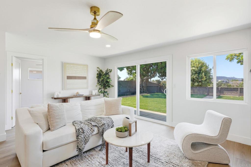 MLS #NDP2510820 image #13