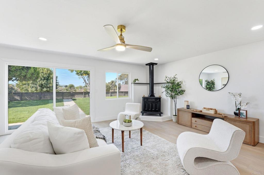 MLS #NDP2510820 image #14