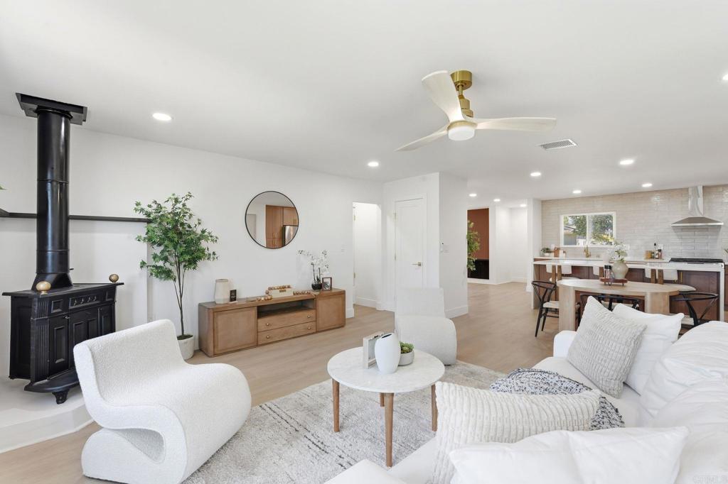 MLS #NDP2510820 image #15