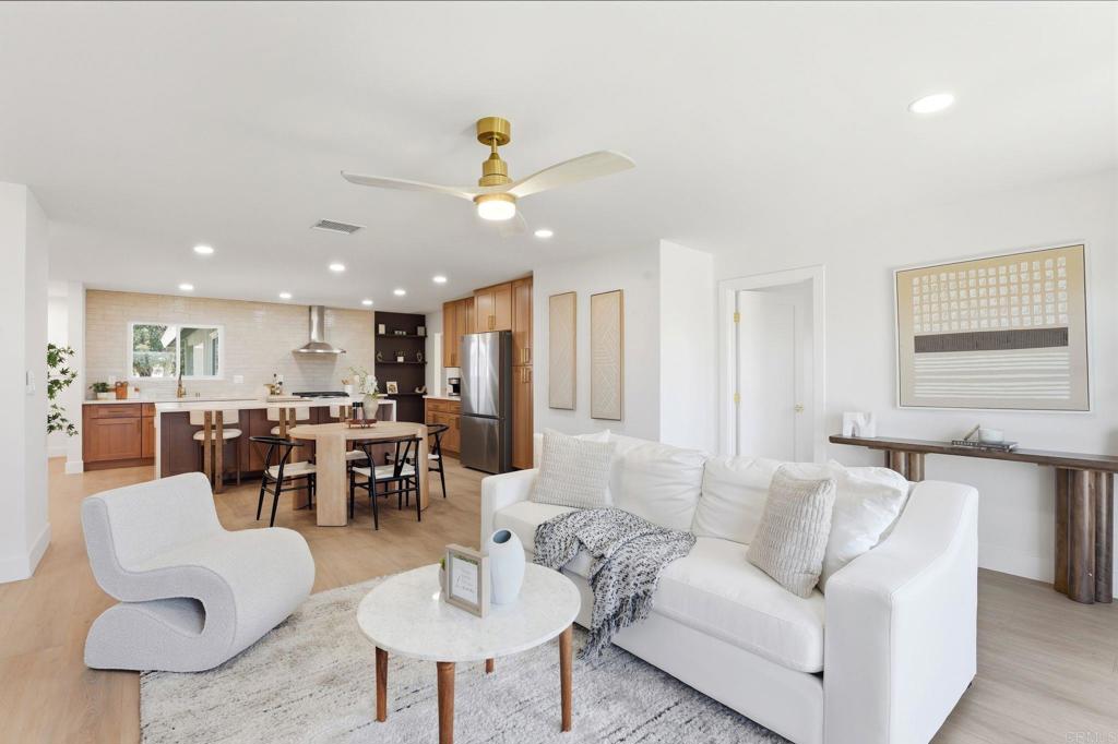 MLS #NDP2510820 image #16