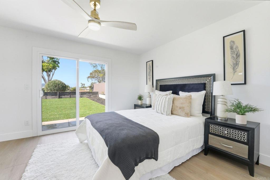 MLS #NDP2510820 image #17