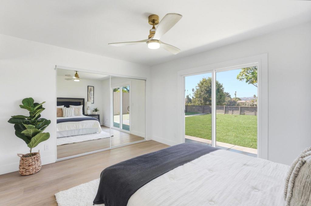 MLS #NDP2510820 image #18