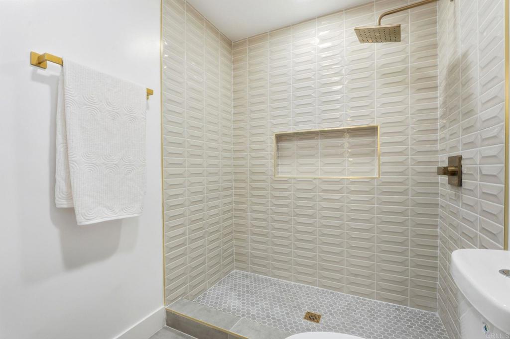 MLS #NDP2510820 image #19