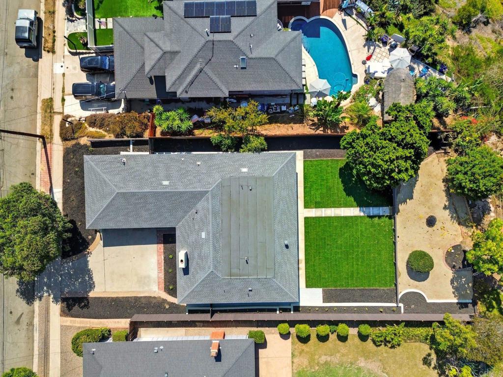 MLS #NDP2510820 image #2