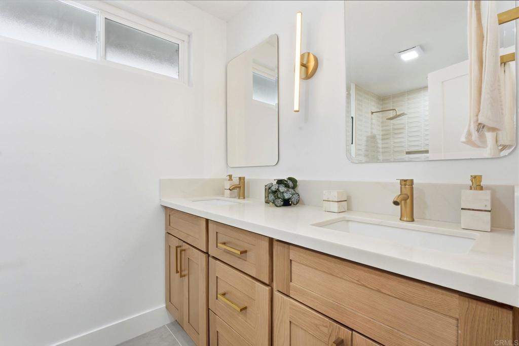 MLS #NDP2510820 image #20