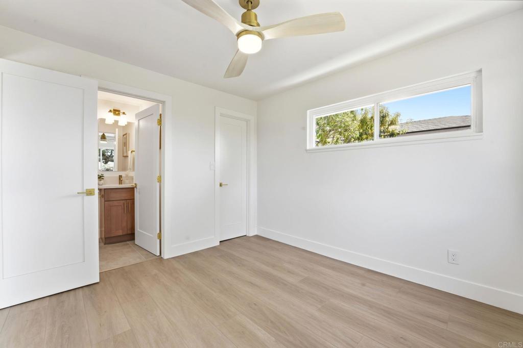 MLS #NDP2510820 image #21