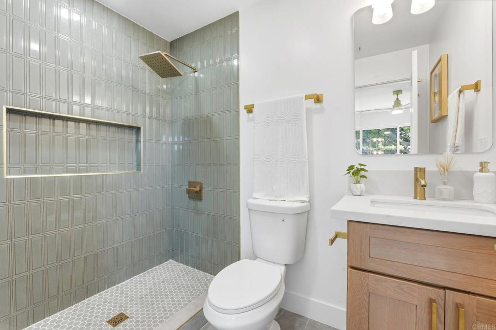 MLS #NDP2510820 image #22