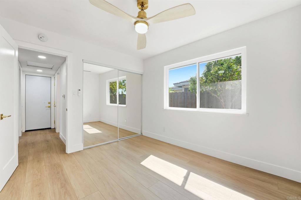 MLS #NDP2510820 image #23