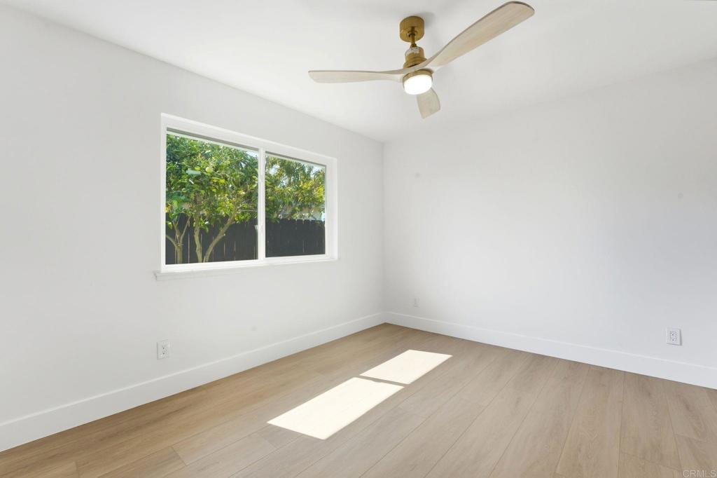 MLS #NDP2510820 image #24