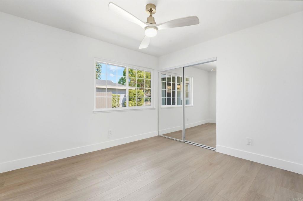 MLS #NDP2510820 image #25