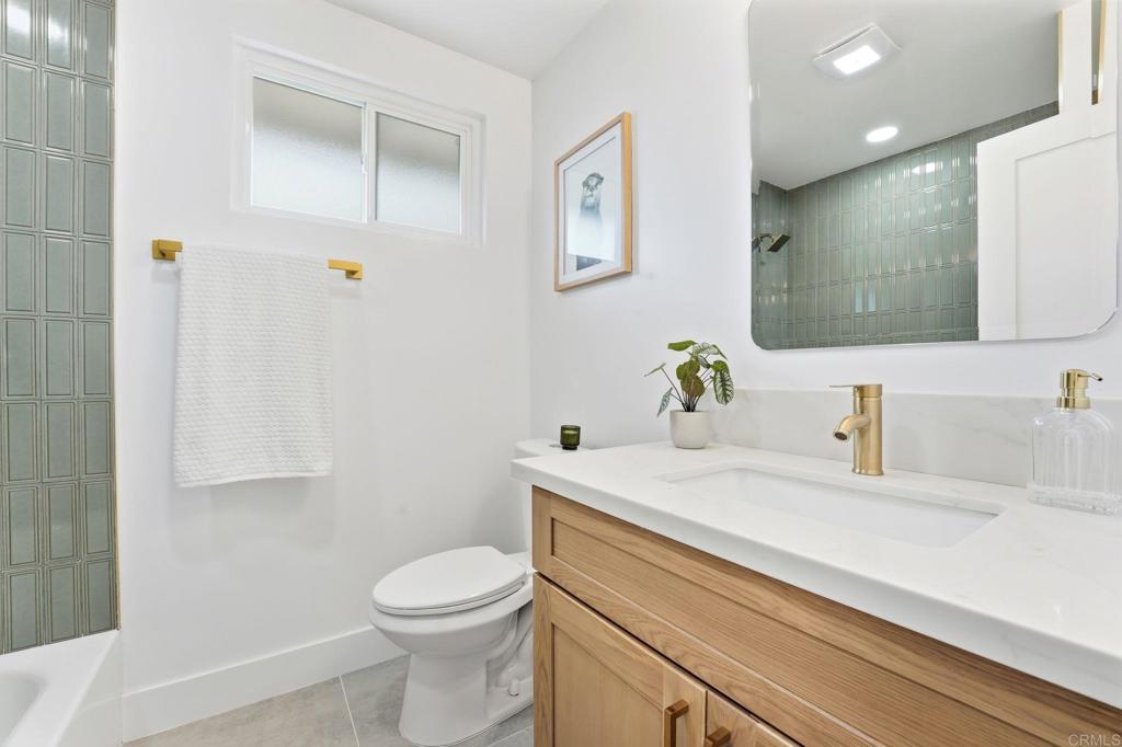 MLS #NDP2510820 image #26