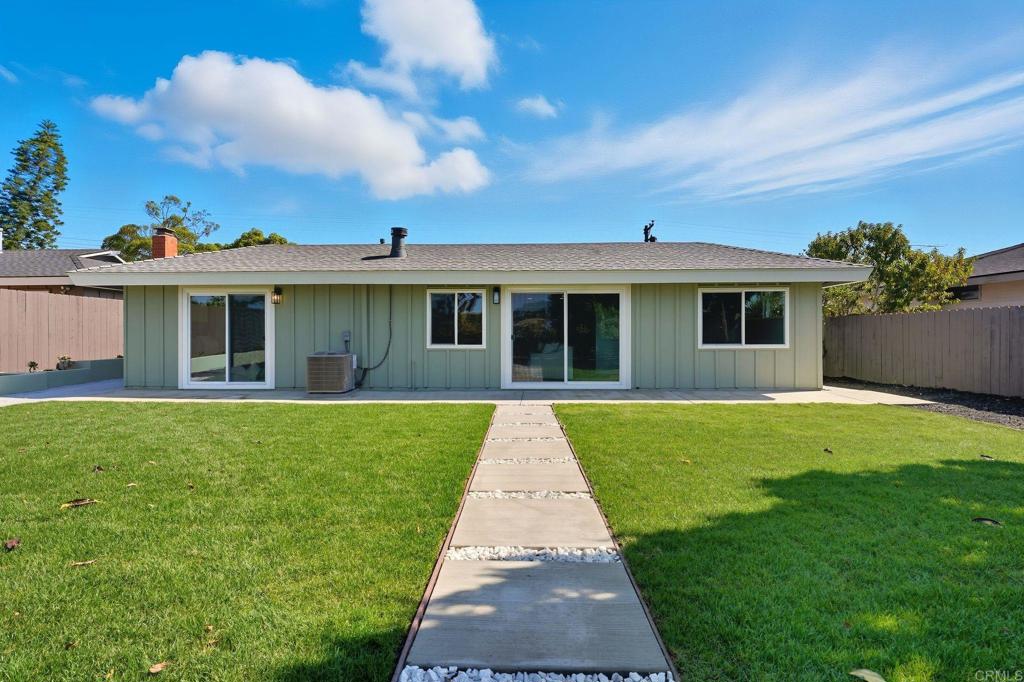 MLS #NDP2510820 image #27