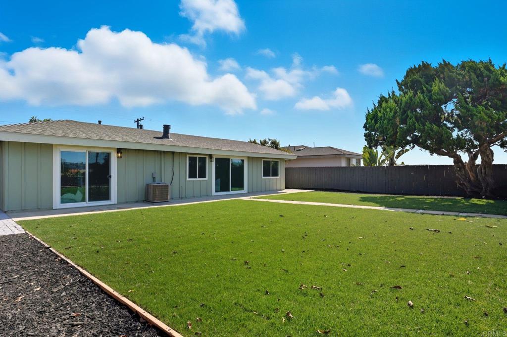 MLS #NDP2510820 image #28