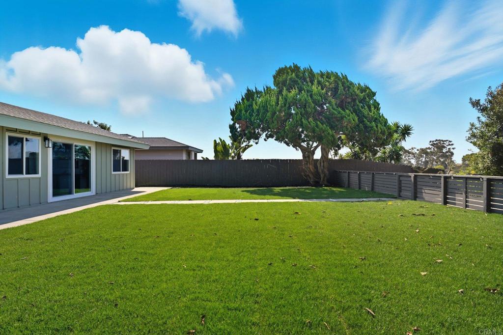 MLS #NDP2510820 image #29