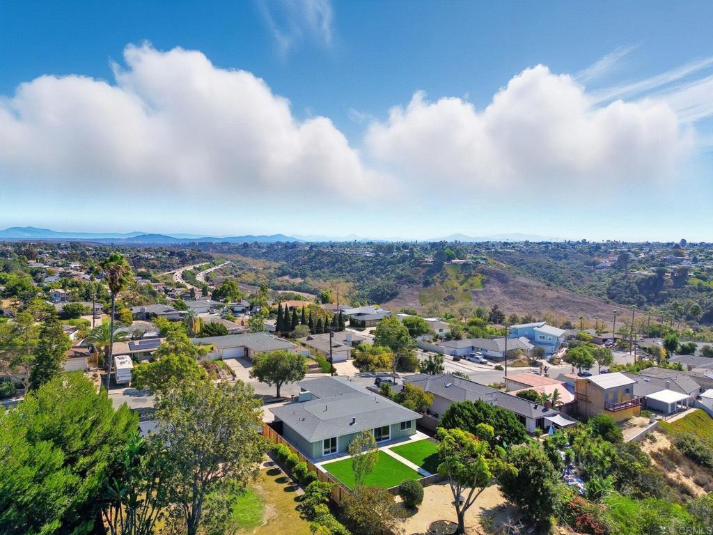 MLS #NDP2510820 image #3