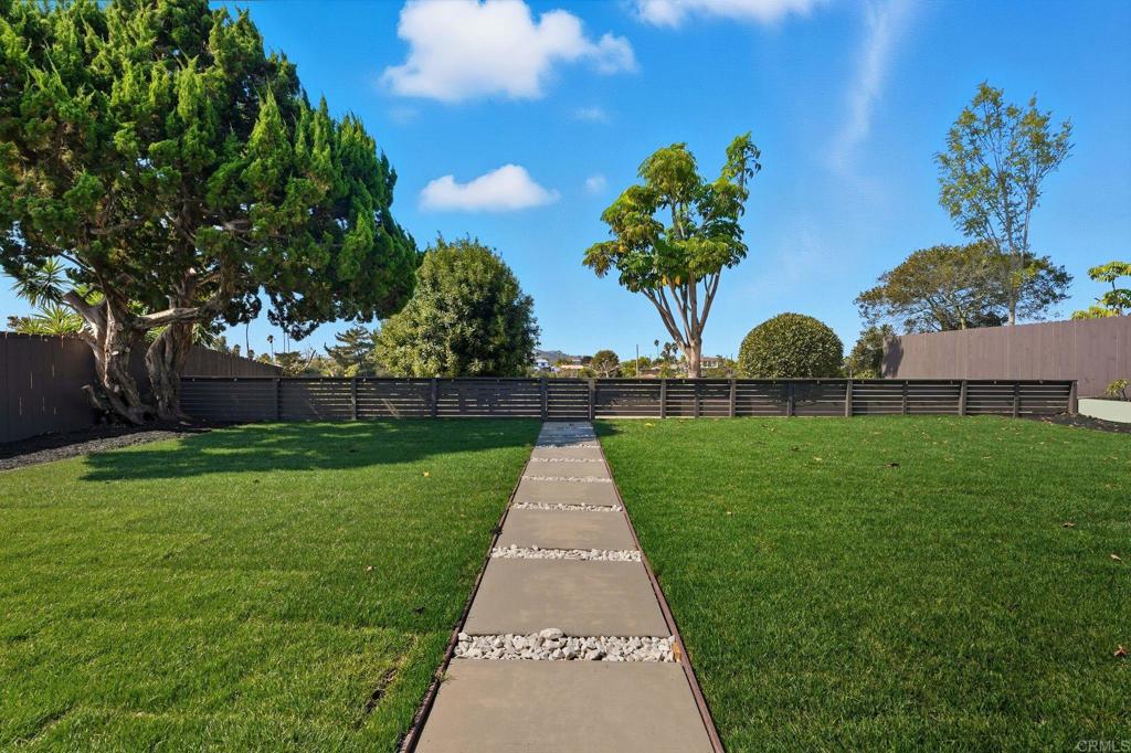 MLS #NDP2510820 image #30