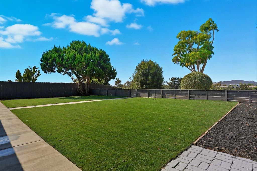 MLS #NDP2510820 image #31