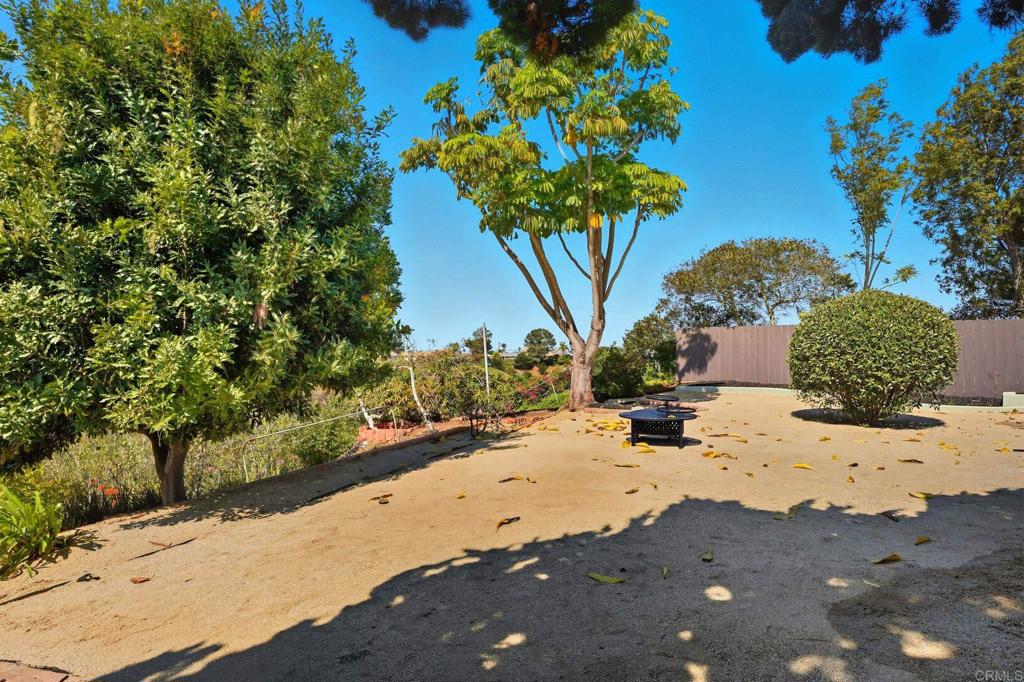 MLS #NDP2510820 image #32