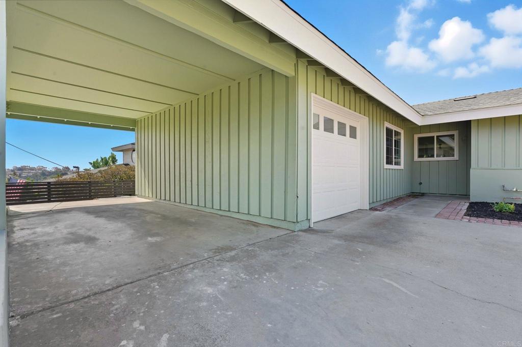 MLS #NDP2510820 image #33