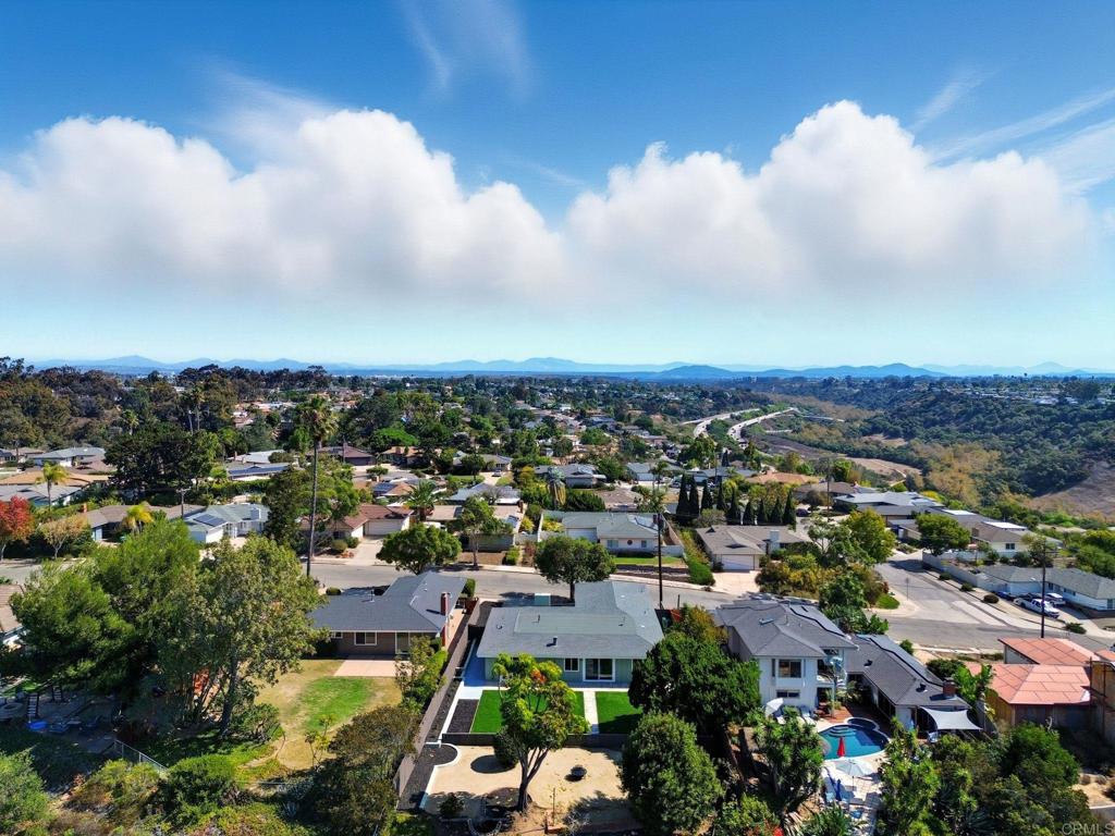 MLS #NDP2510820 image #34