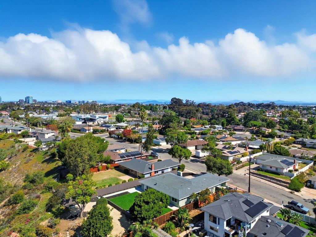 MLS #NDP2510820 image #35