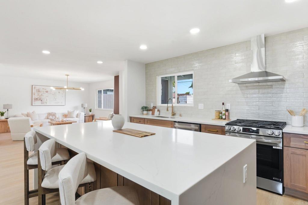 MLS #NDP2510820 image #4