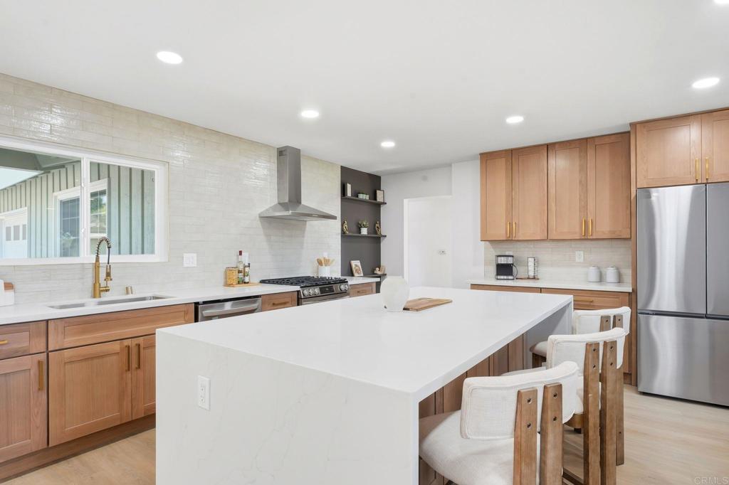 MLS #NDP2510820 image #5