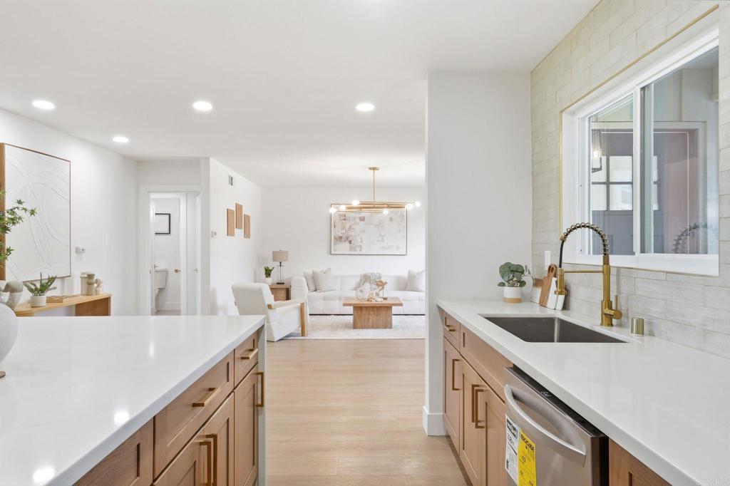 MLS #NDP2510820 image #6