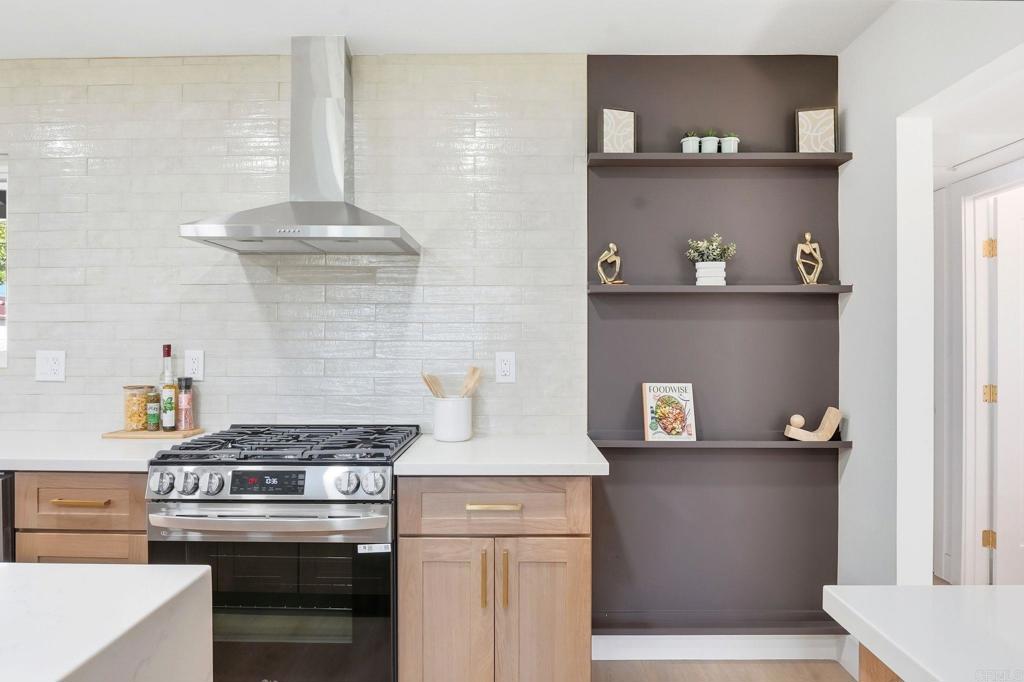 MLS #NDP2510820 image #8