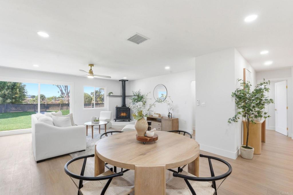 MLS #NDP2510820 image #9