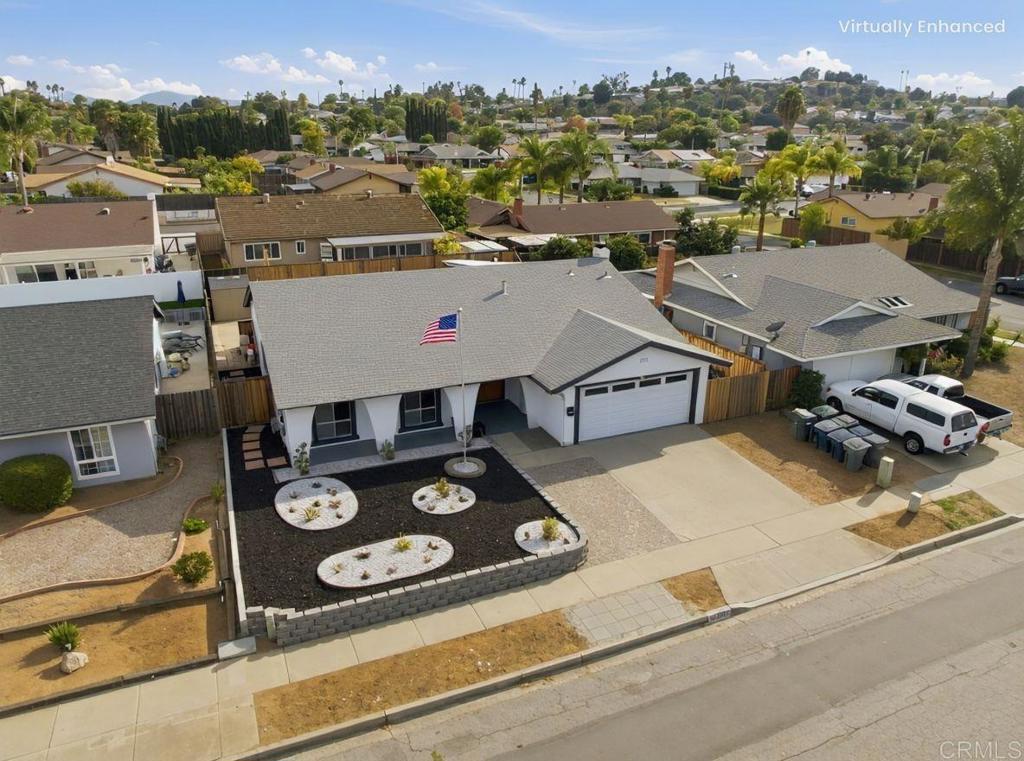 MLS #NDP2510822 image #1