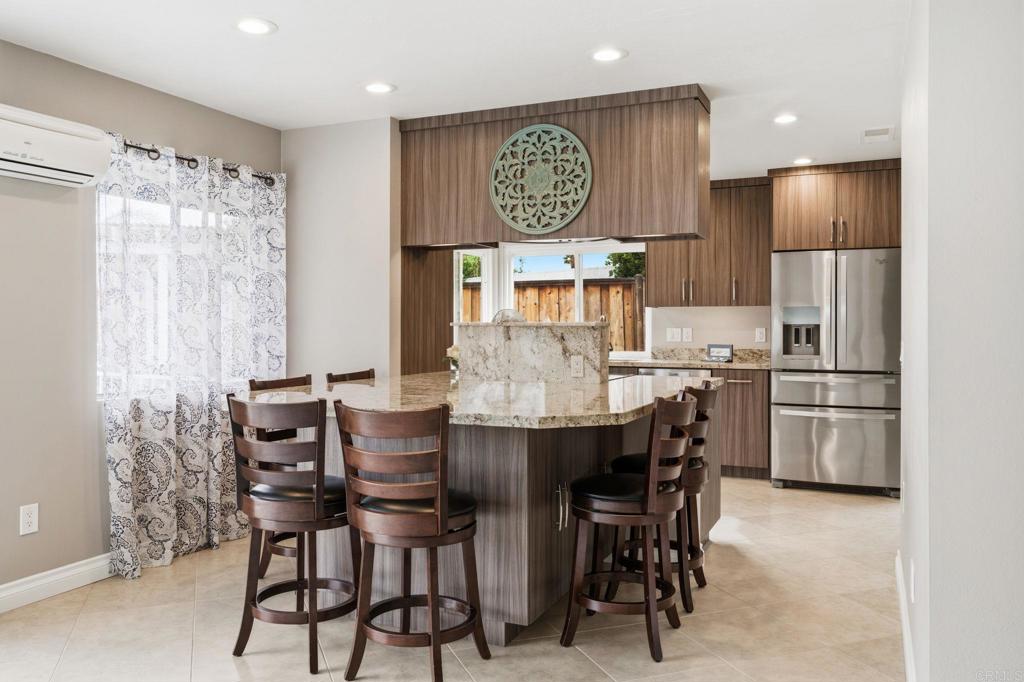 MLS #NDP2510822 image #10